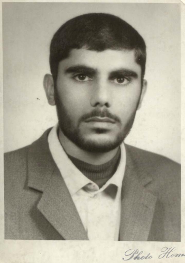 فاقد تصویر